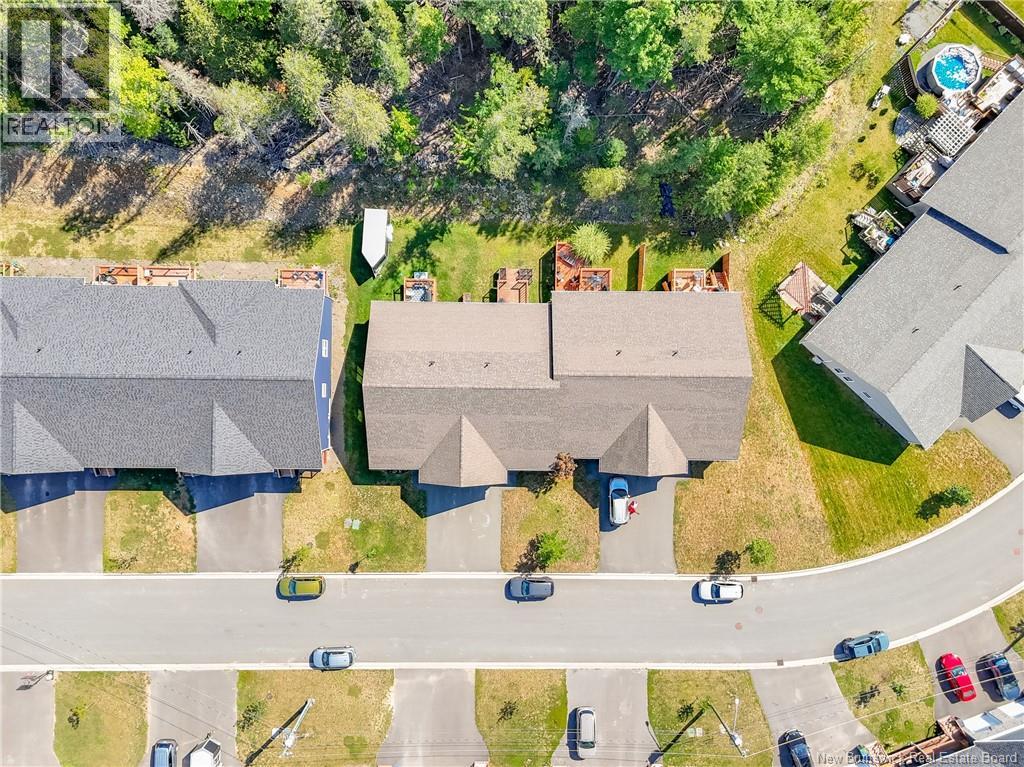 34 Carding Way - Photo 4