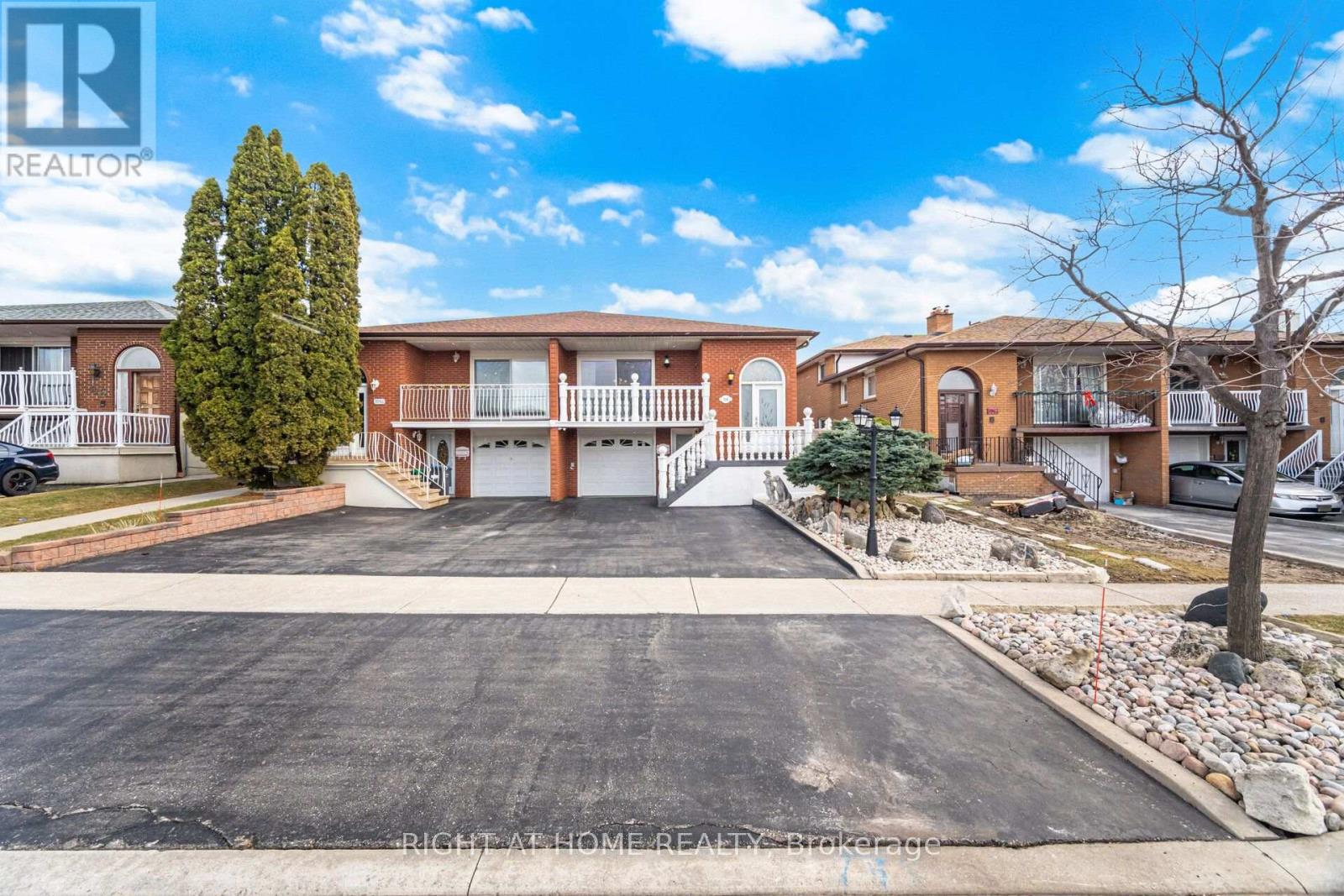 3938 MIDHURST LANE