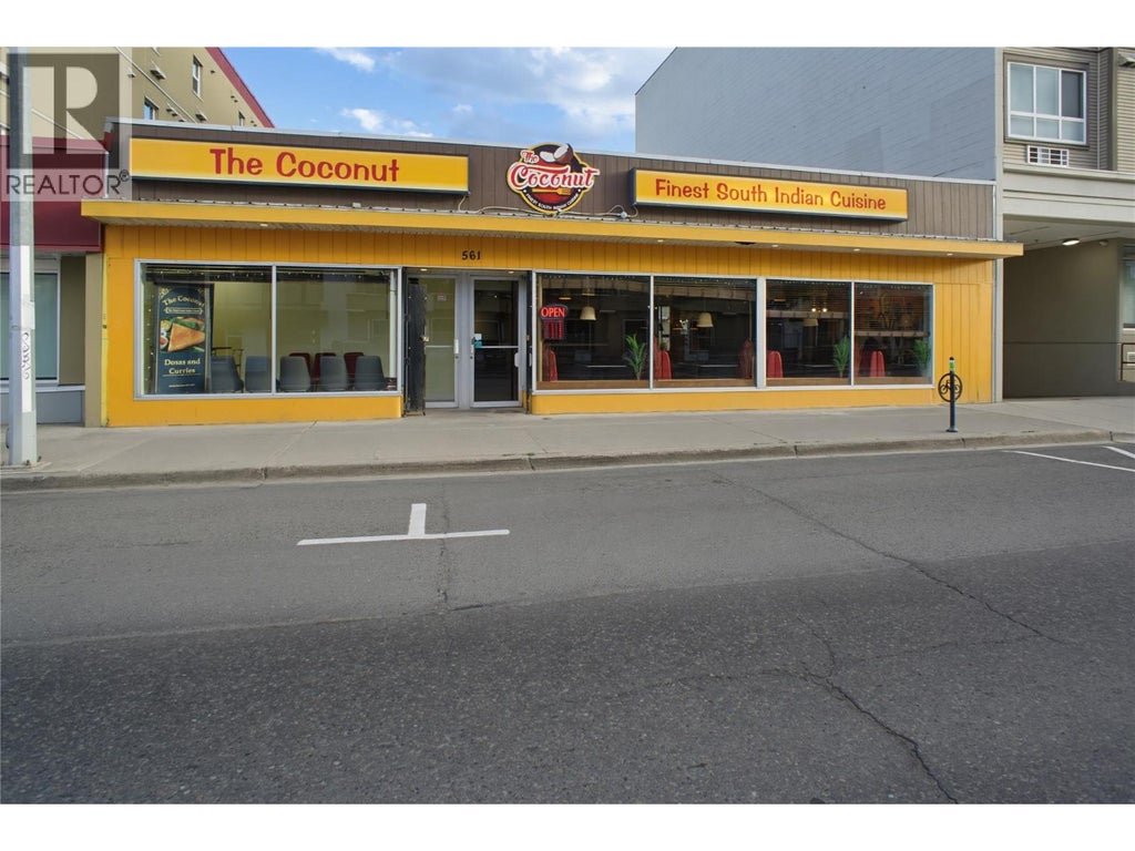561 SEYMOUR STREET, KAMLOOPS, BC V2C 2G8 - Image 2158917149.jpeg?d=l