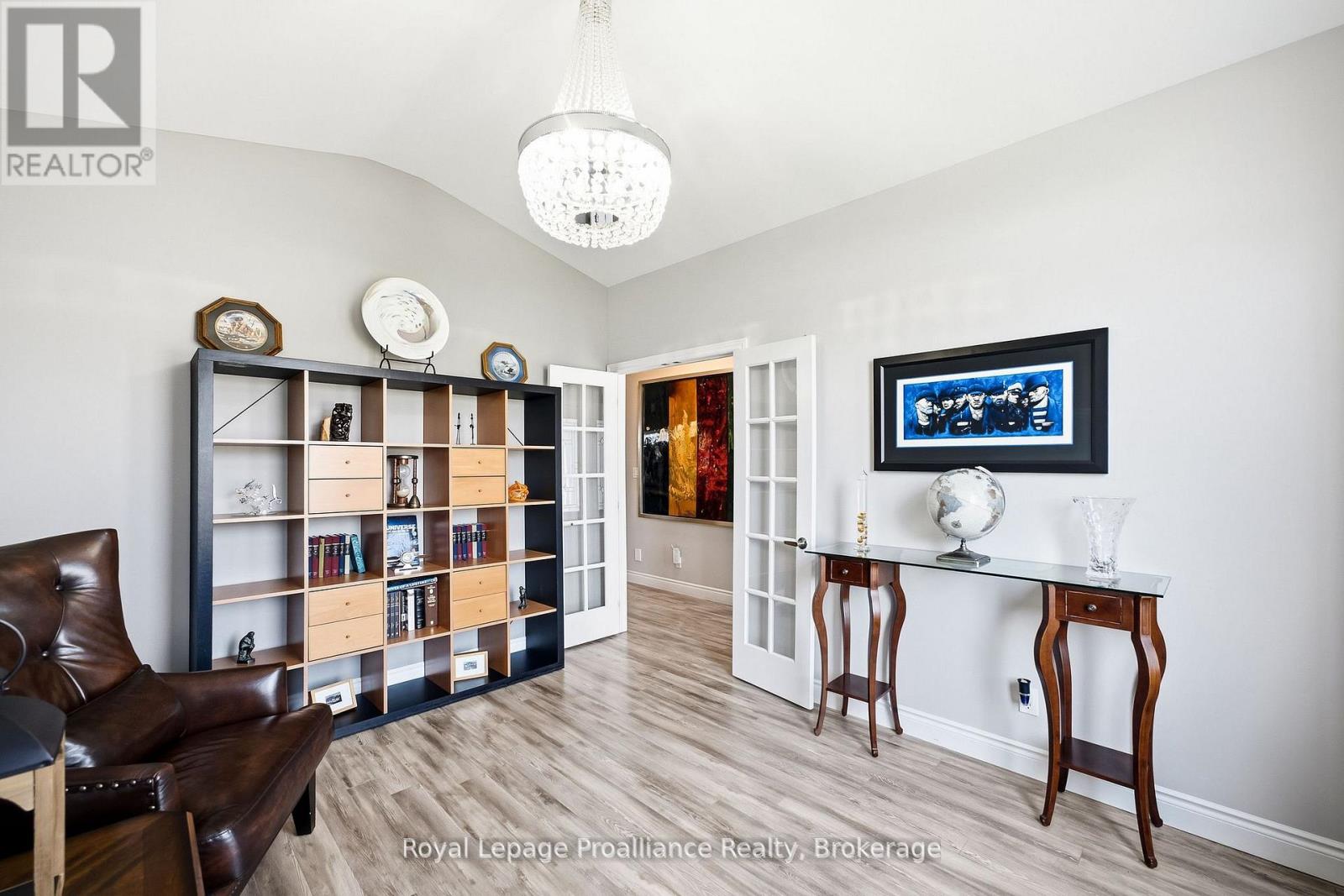 74 SIENNA AVENUE