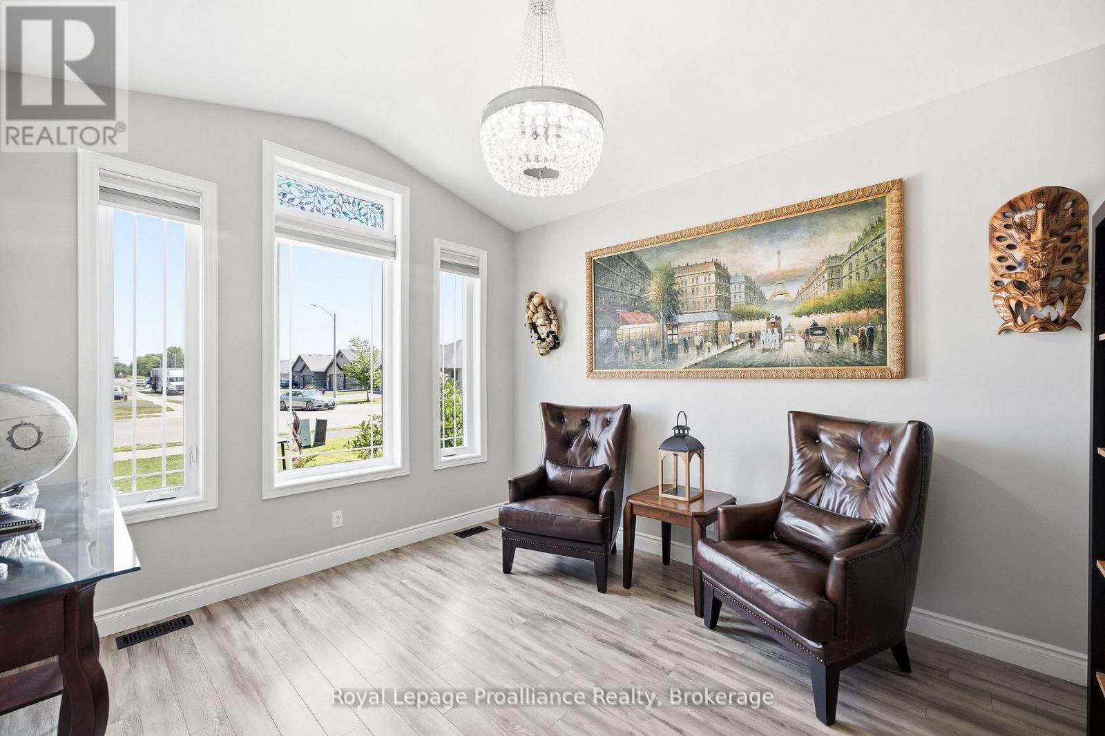 74 SIENNA AVENUE