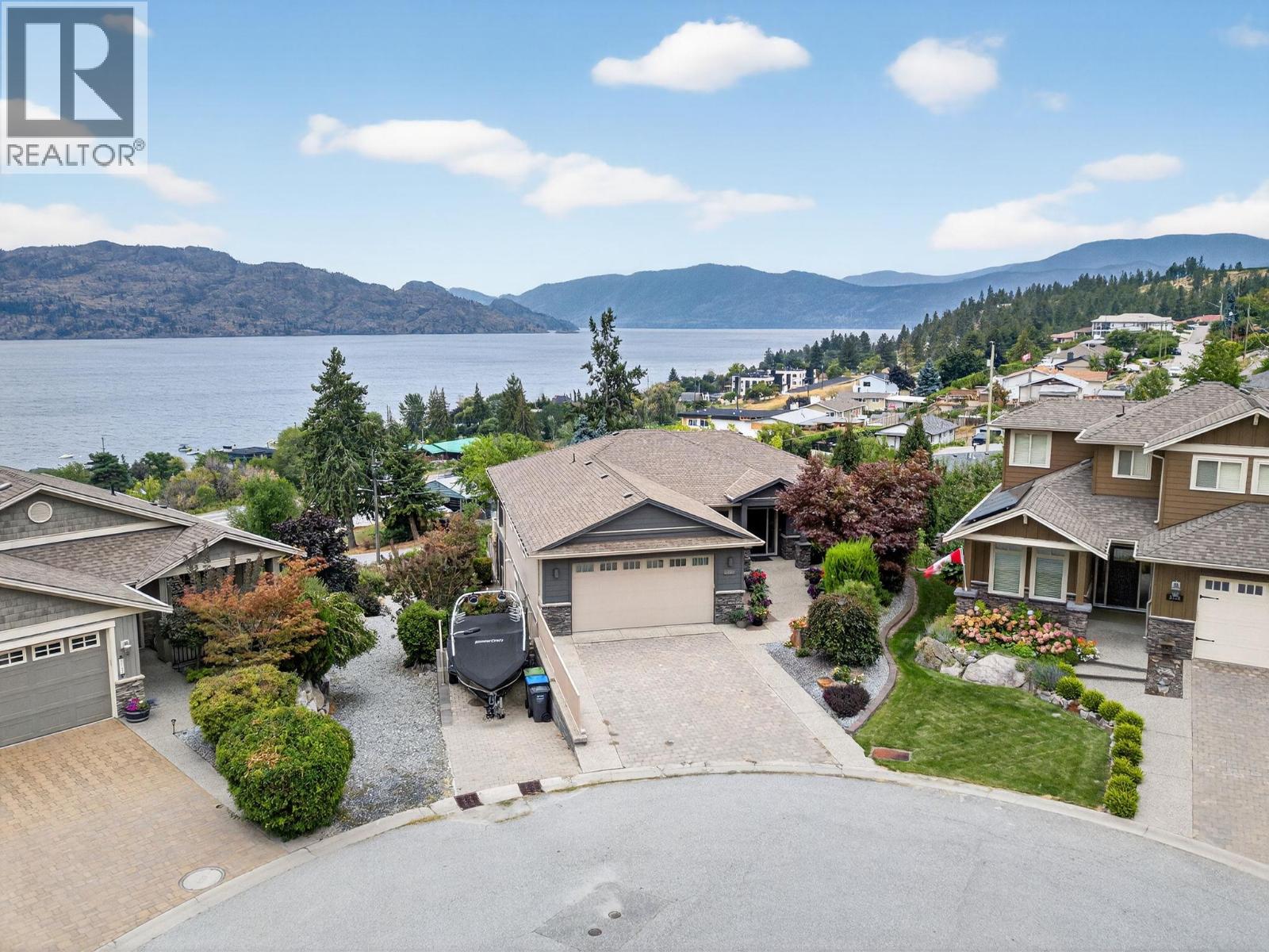 3751 Lornell Court