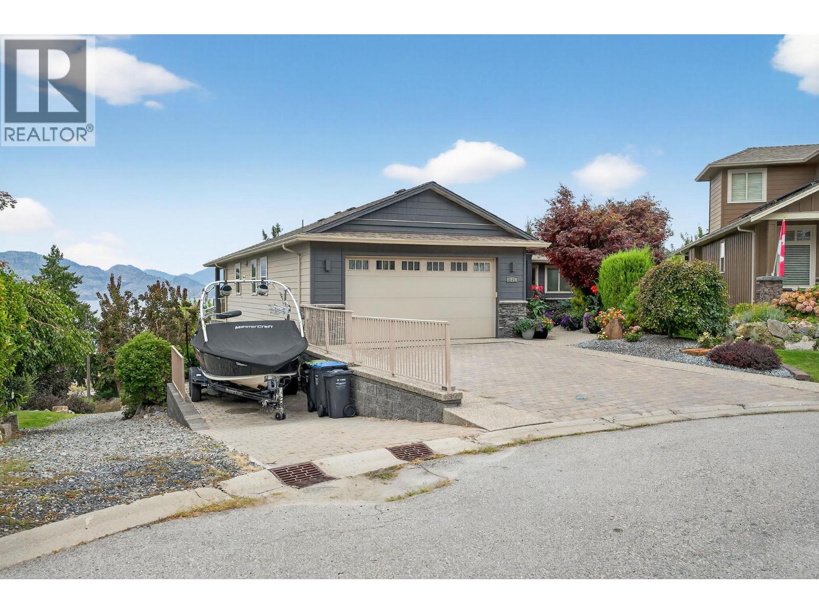 3751 Lornell Court