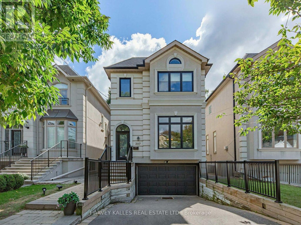 397 BROOKE AVENUE, TORONTO (BEDFORD PARK-NORTOWN), ON M5M 2L5 - Image 1285762259.jpeg?d=l