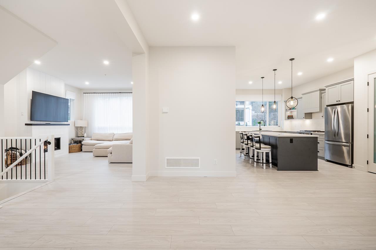 31567 MONTGOMERY PLACE