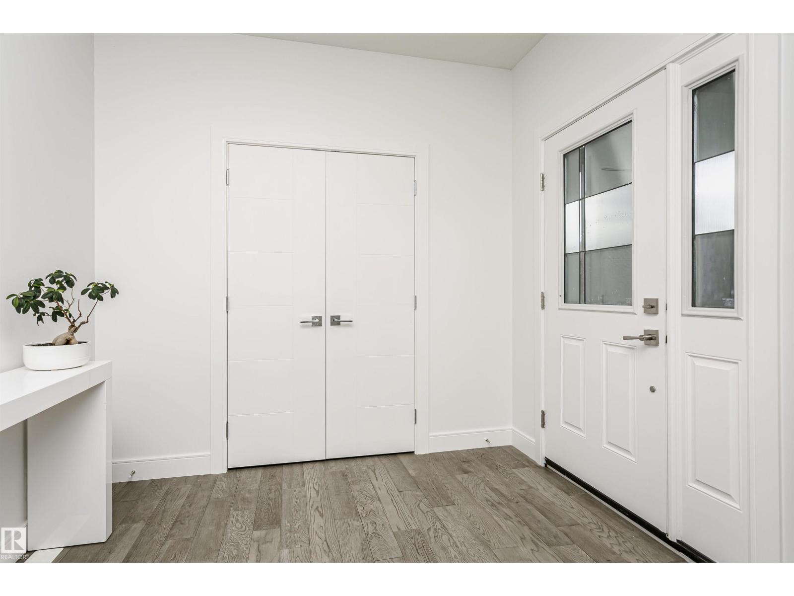 9107 181 AV NW