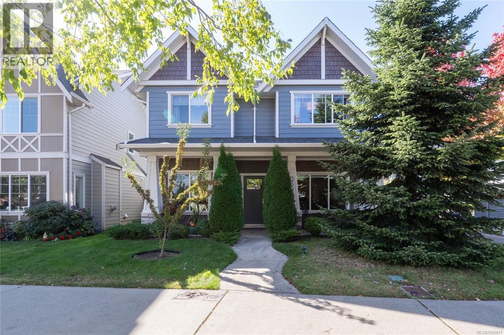 3504 SPARROWHAWK AVE, COLWOOD, BC V9C 0L8 - Image 2172813613.jpeg?d=l