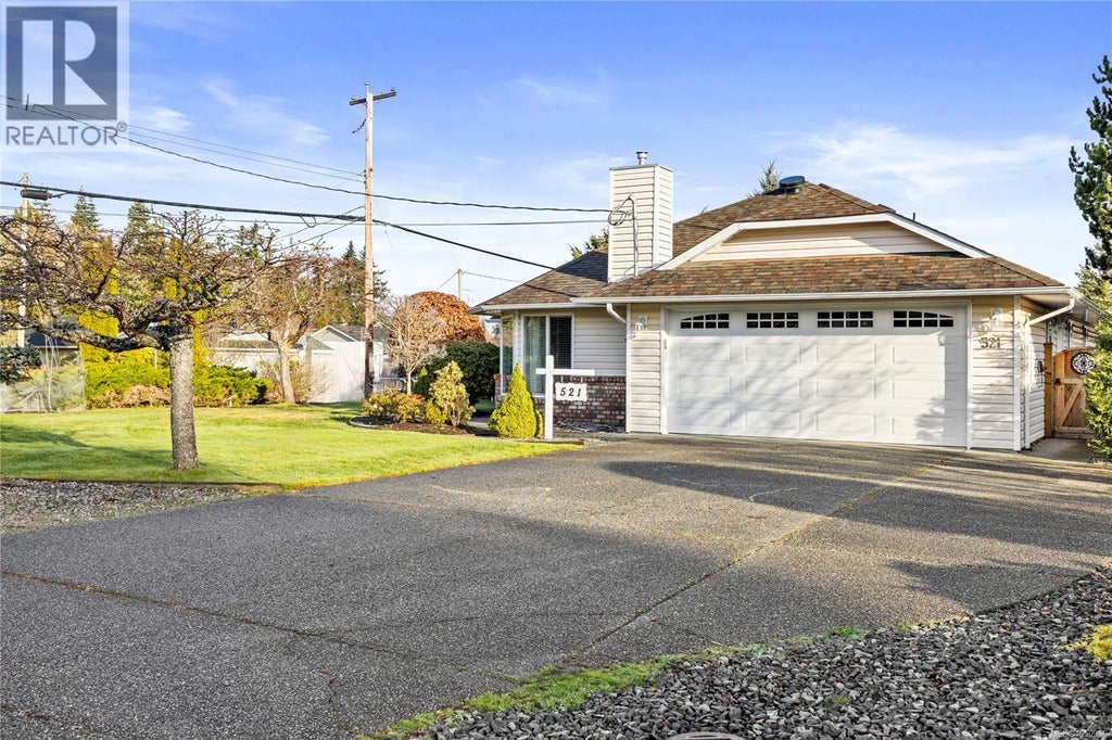 521 BIRCH AVE, QUALICUM BEACH, BC V9K 1K4 - Image 99966418.jpeg?d=l
