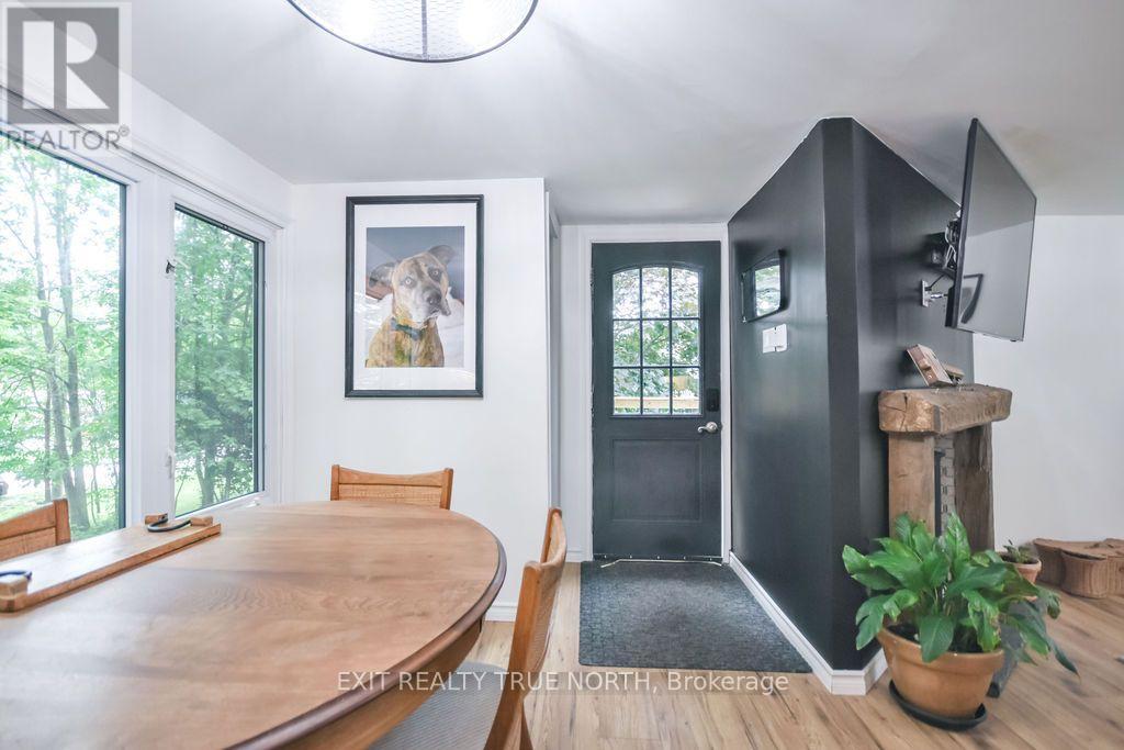 27 NIDA DRIVE - Photo 4