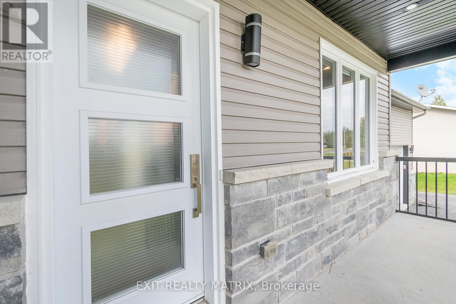25 GLENCO ROAD - Photo 2
