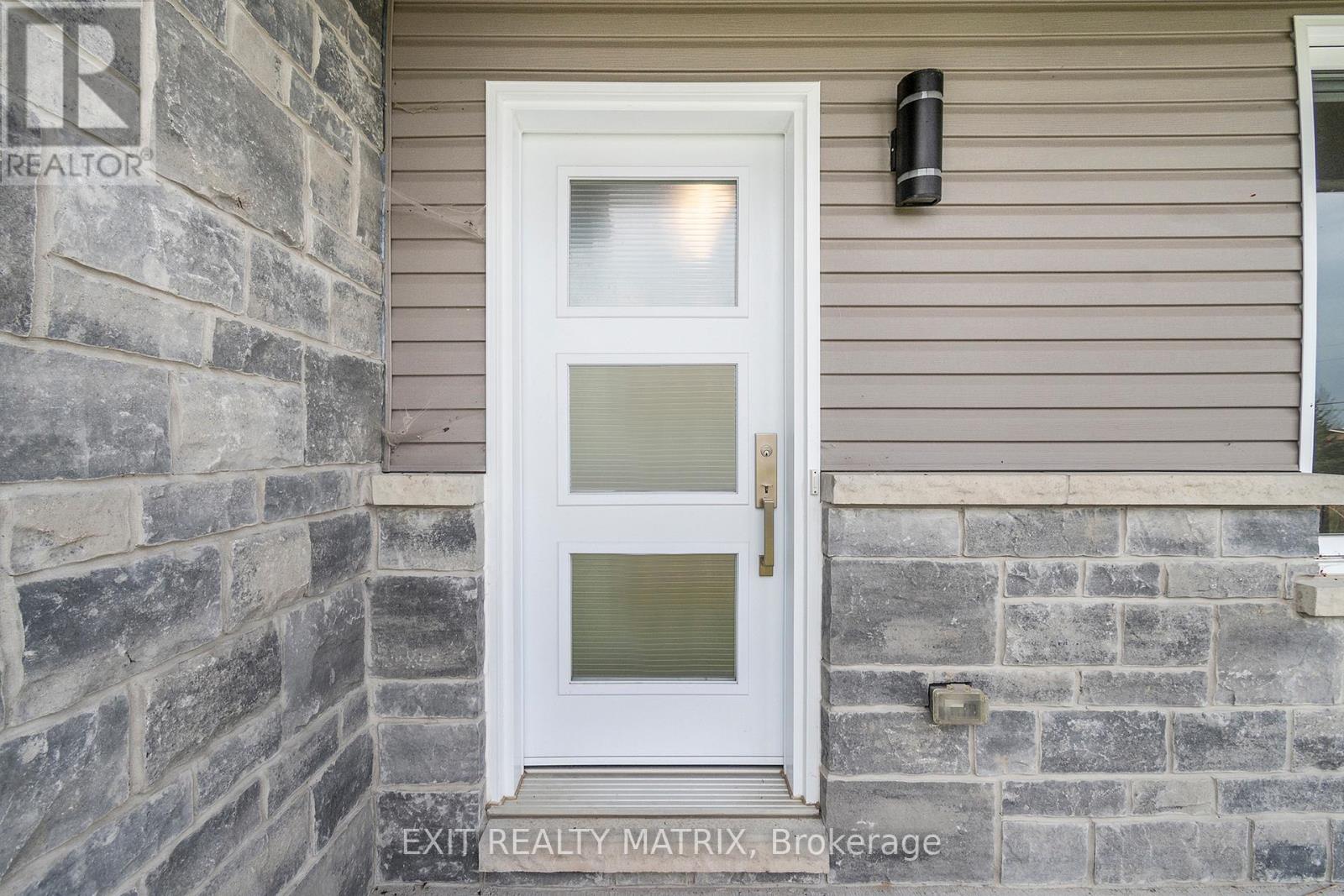 25 GLENCO ROAD - Photo 3