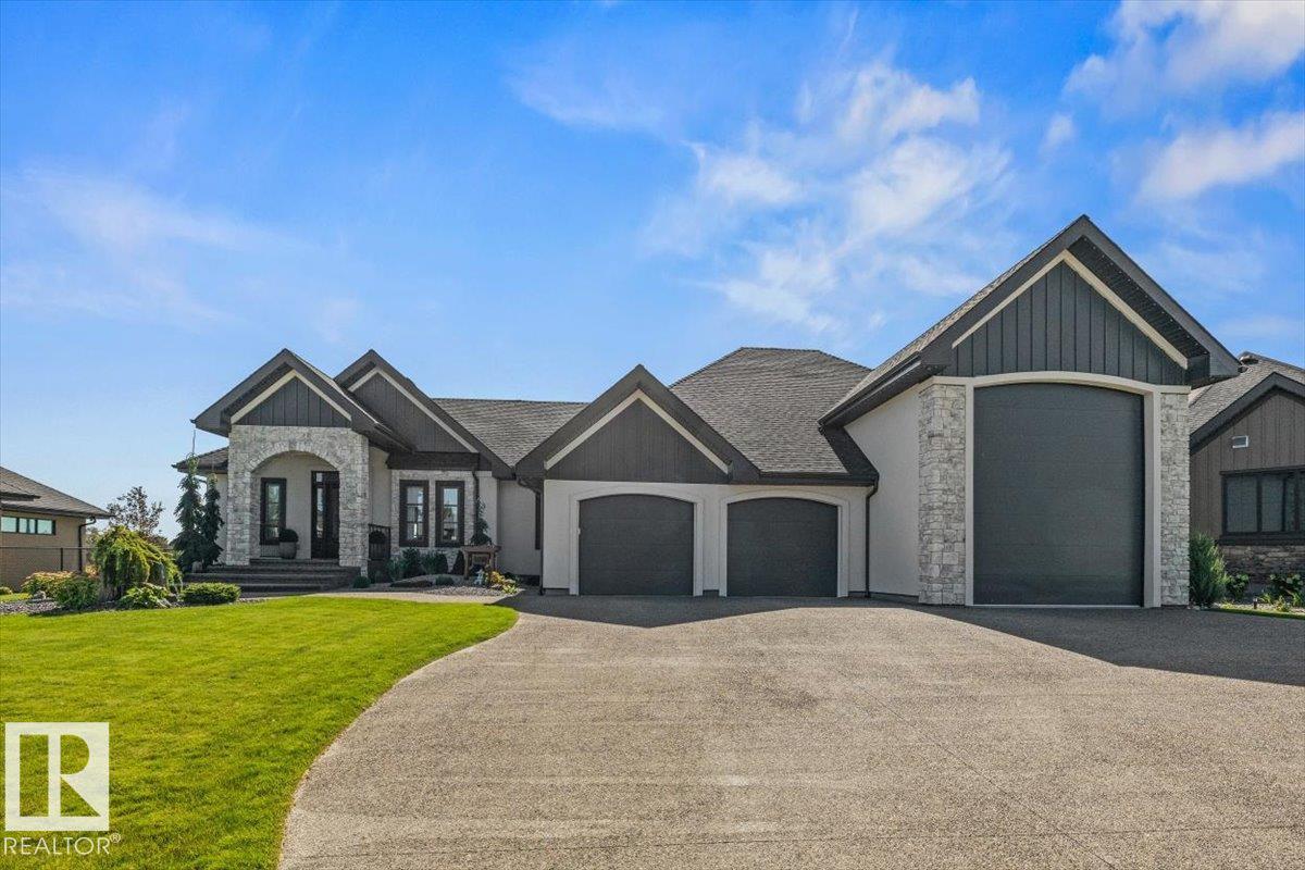 1098 Genesis Lake Blvd