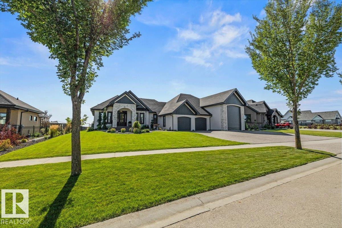 1098 Genesis Lake Blvd