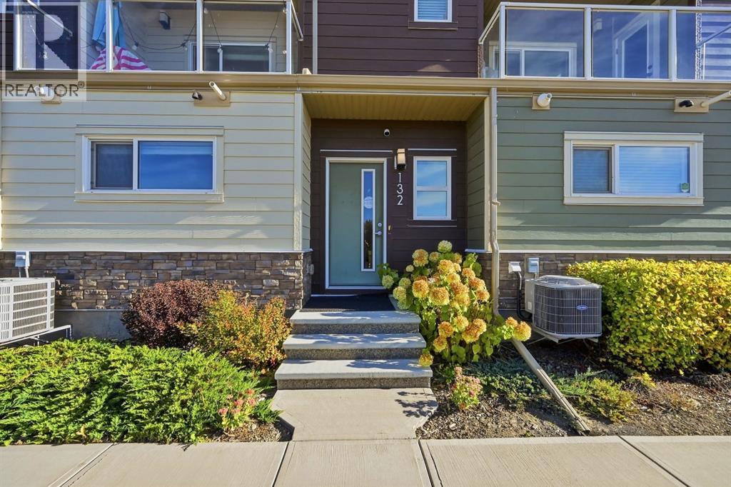 132 Harvest Grove Walk NW