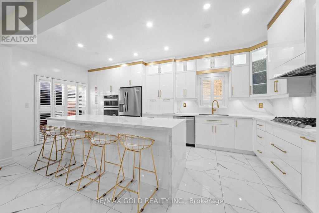 19 ATTVIEW CRESCENT, BRAMPTON (BRAM EAST), ON L6P 2R5 - Image 3665697137.jpeg?d=l