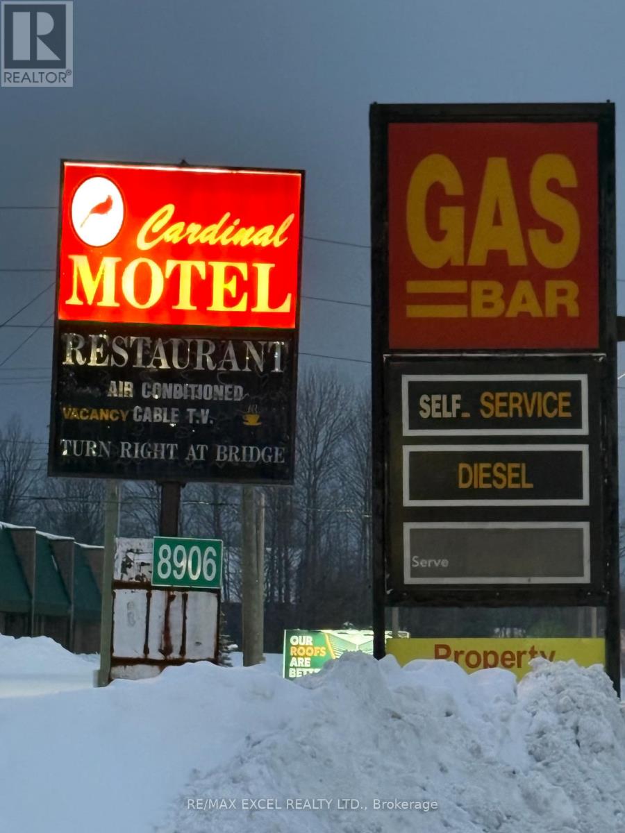 8906 HWY 11 ROAD S, SEVERN (WEST SHORE), ON L3V 6H3 - Image 3820764665.jpeg?d=l