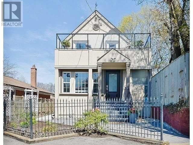 63 STEPHEN DRIVE, TORONTO (STONEGATE-QUEENSWAY), ON M8Y 3M8 - Image 3609079491.jpeg?d=l