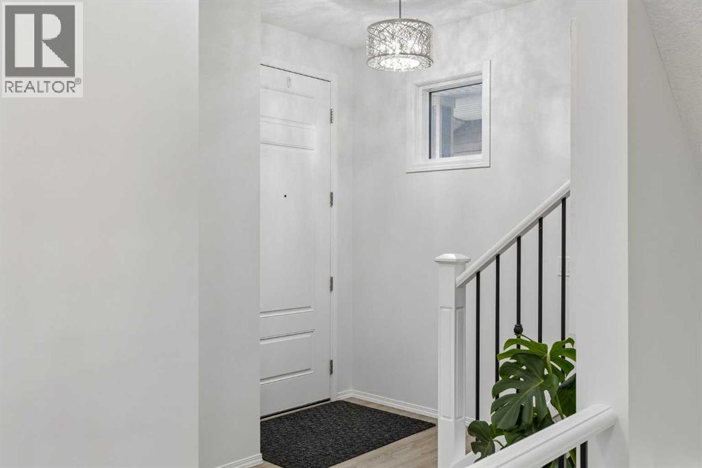 159 Belmont Terrace SW