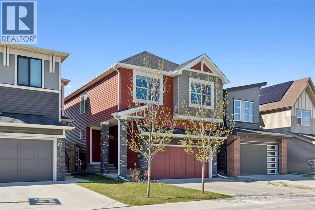 159 Belmont Terrace SW
