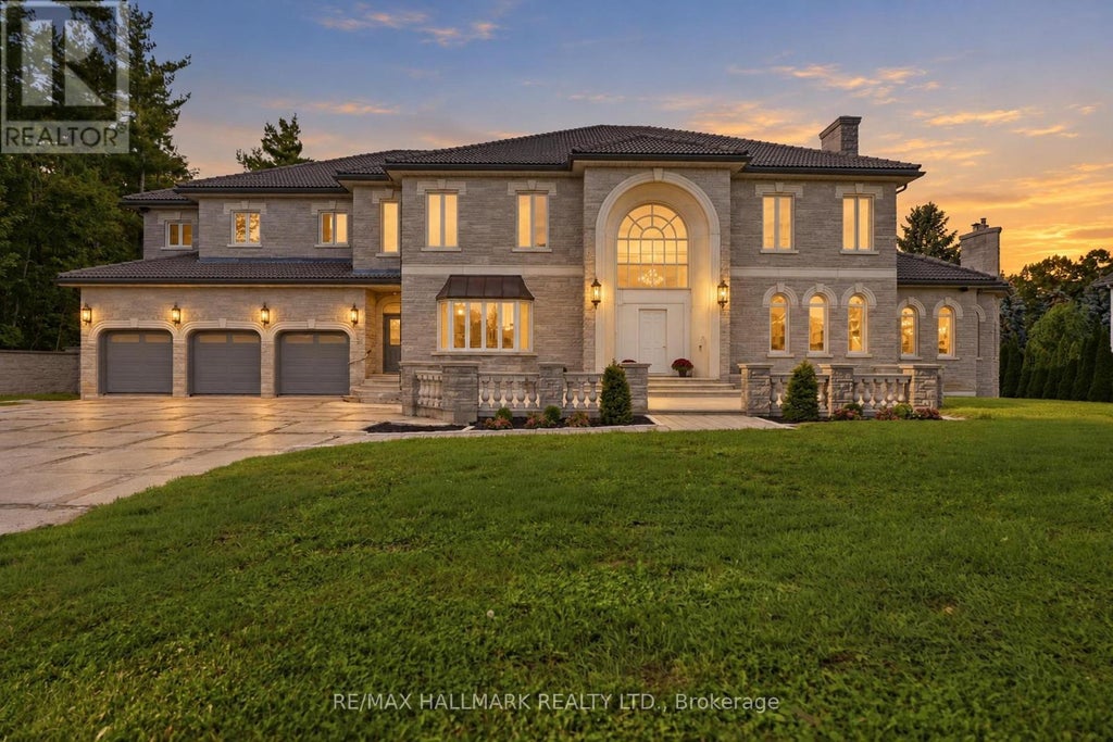 290 TOLLENDAL MILL ROAD, BARRIE (SOUTH SHORE), ON L4N 7S6 - Image 2497557185.jpeg?d=l
