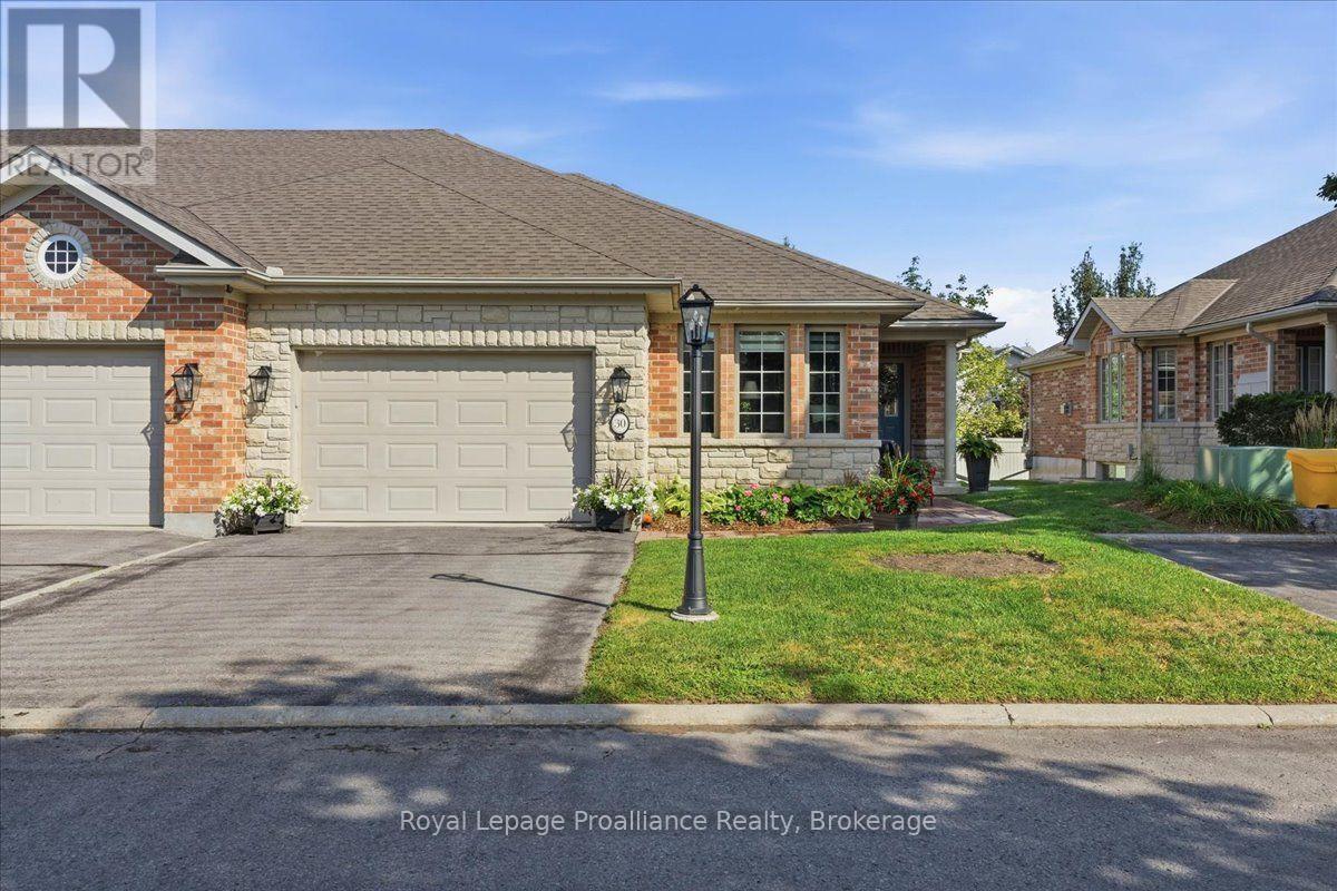 30 - 35 HEARTWOOD DRIVE