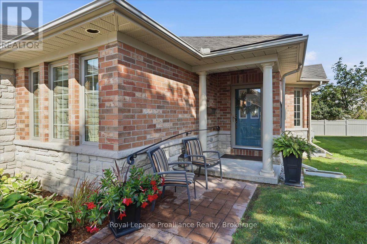 30 - 35 HEARTWOOD DRIVE