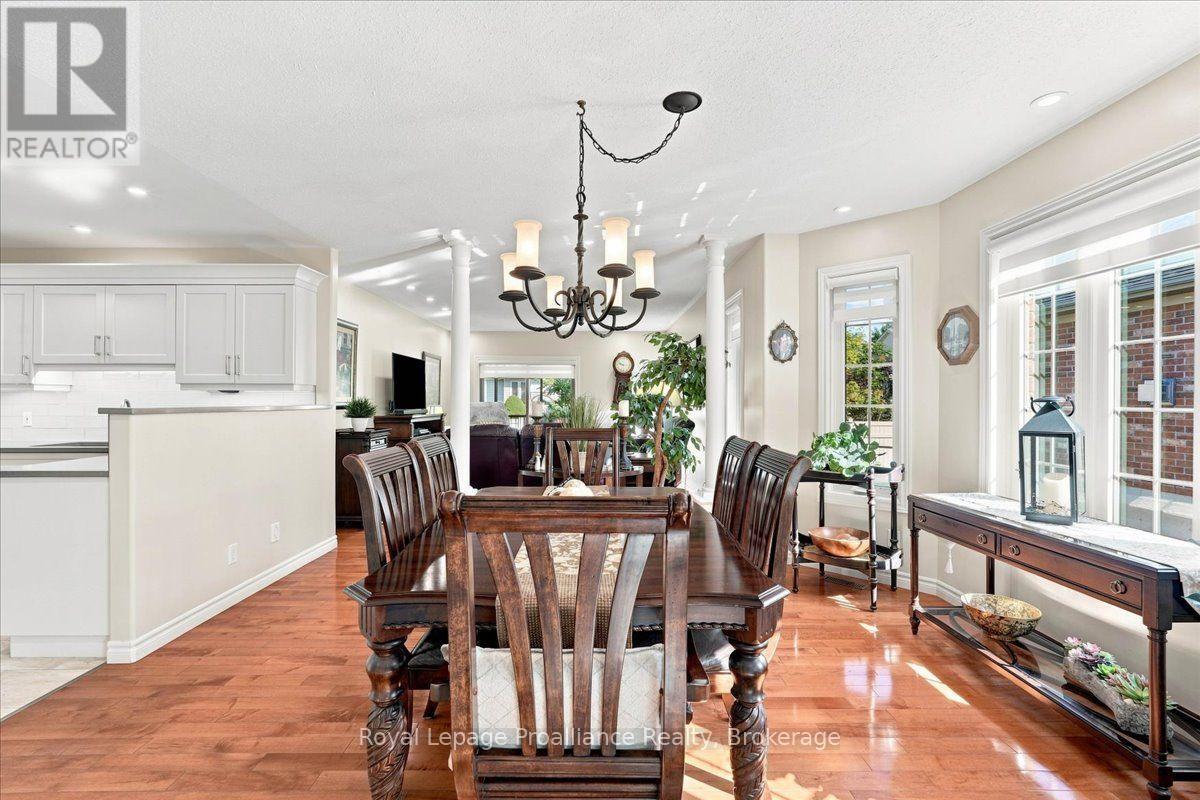 30 - 35 HEARTWOOD DRIVE