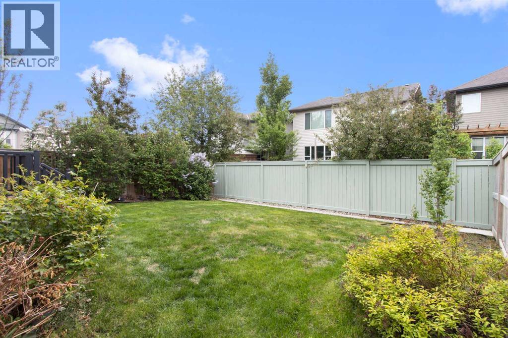 116 Brightoncrest Manor SE