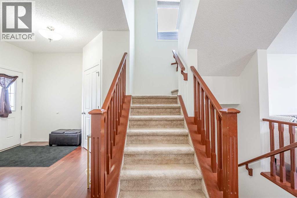 482 Skyview Ranch Way NE