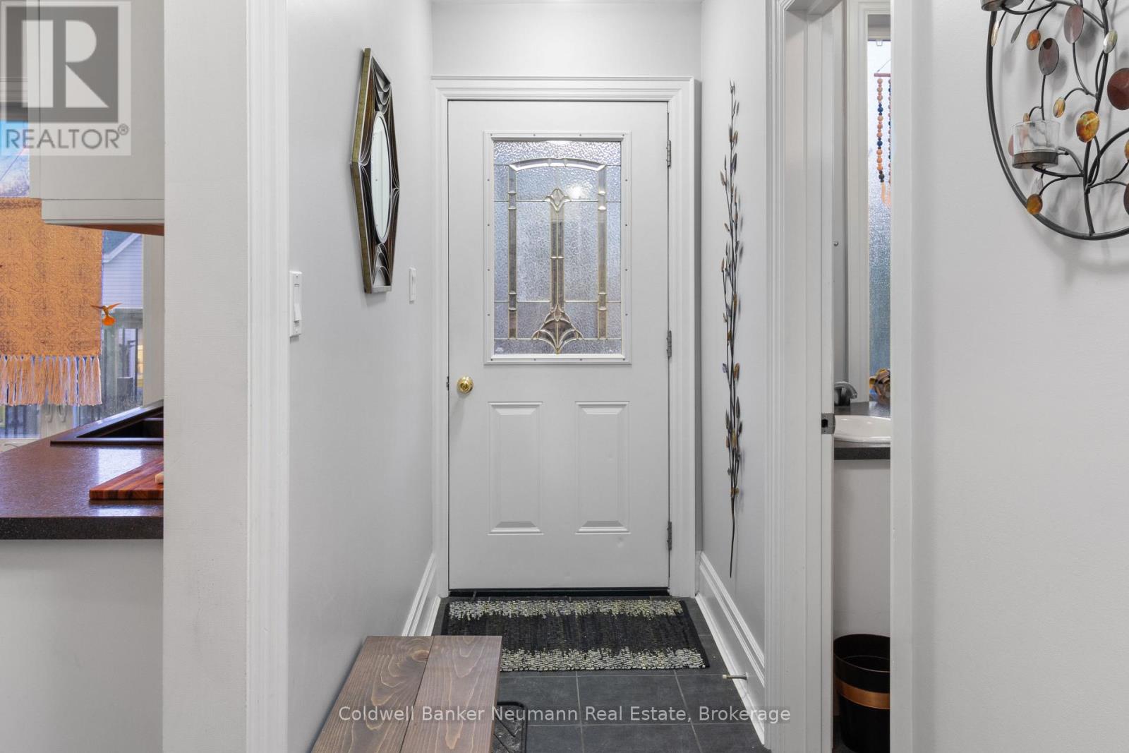 A - 54 YARMOUTH STREET