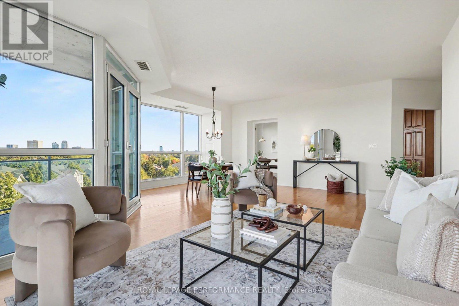 505 - 38 METROPOLE PRIVATE