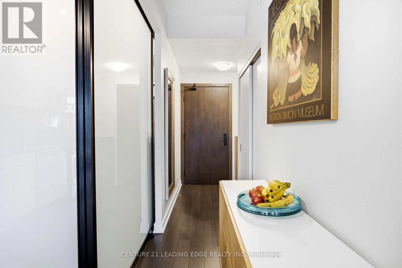 219 - 2799 KINGSTON ROAD