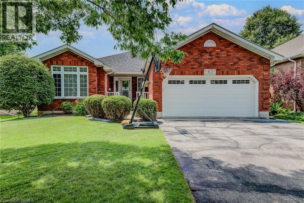 45 OLIVETREE ROAD, BRANTFORD, ON N3R 7X1 - Image 673783449.jpeg?d=l