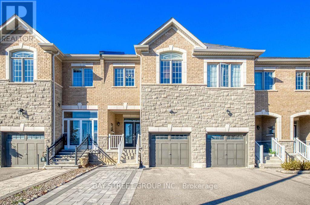 38 PORT ARTHUR CRESCENT, RICHMOND HILL (JEFFERSON), ON L4E 1B5 - Image 534868432.jpeg?d=l