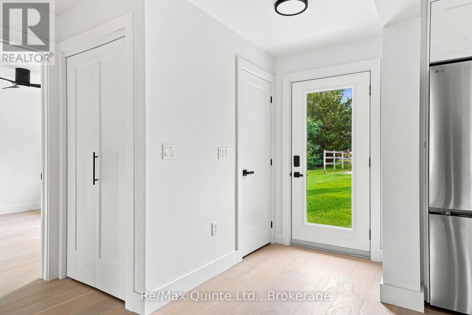 417 COUNTY ROAD 28
