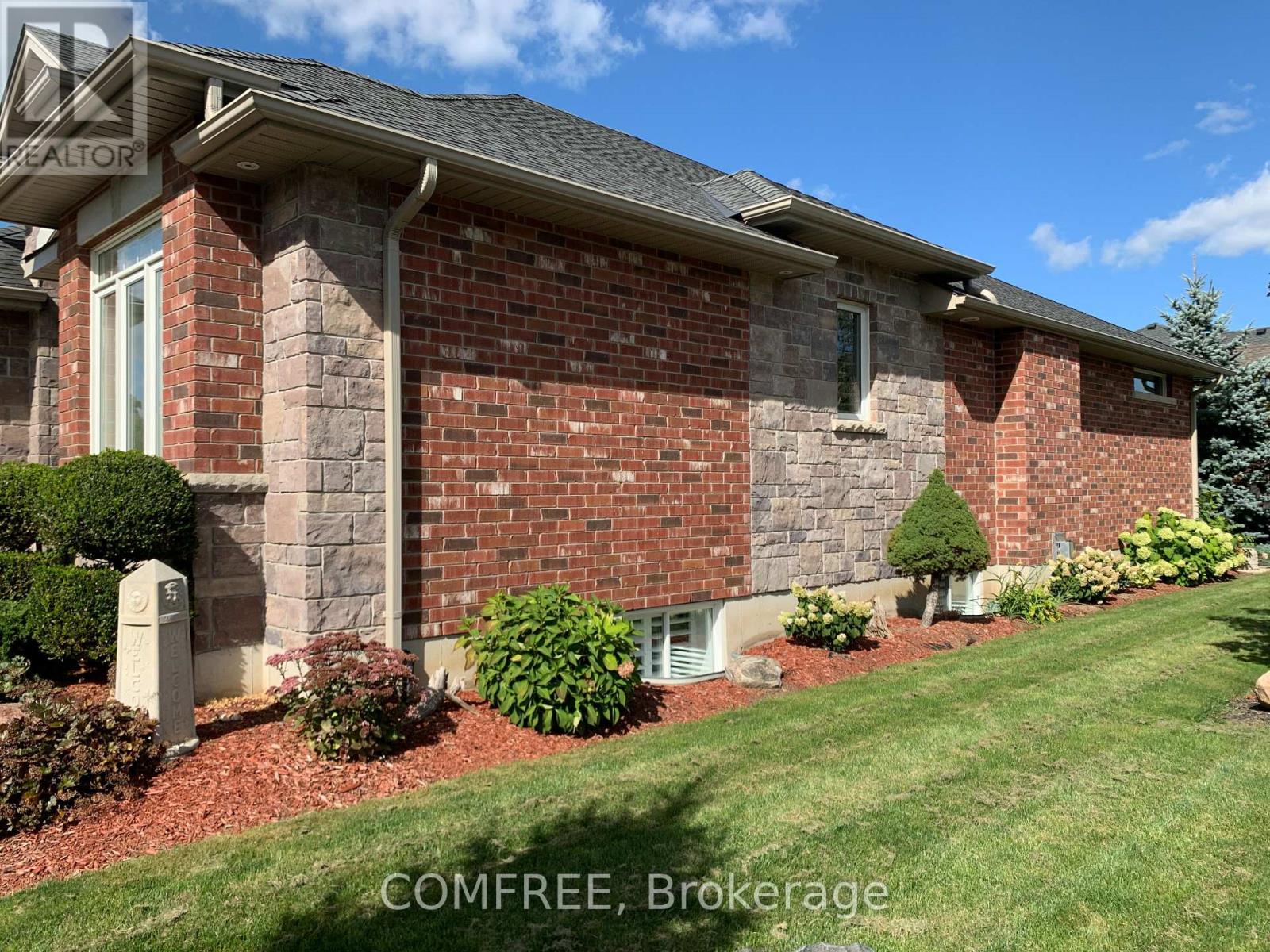 100 PARKVIEW DRIVE