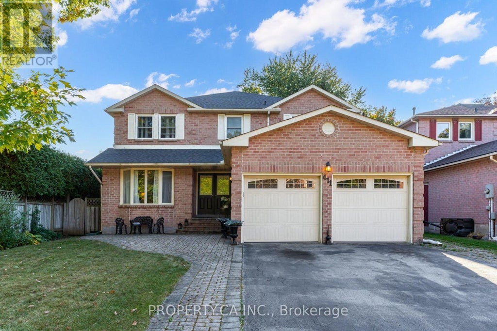 411 FREEMAN CRESCENT, OAKVILLE (FA FALGARWOOD), ON L6H 4R4 - Image 141456153.jpeg?d=l