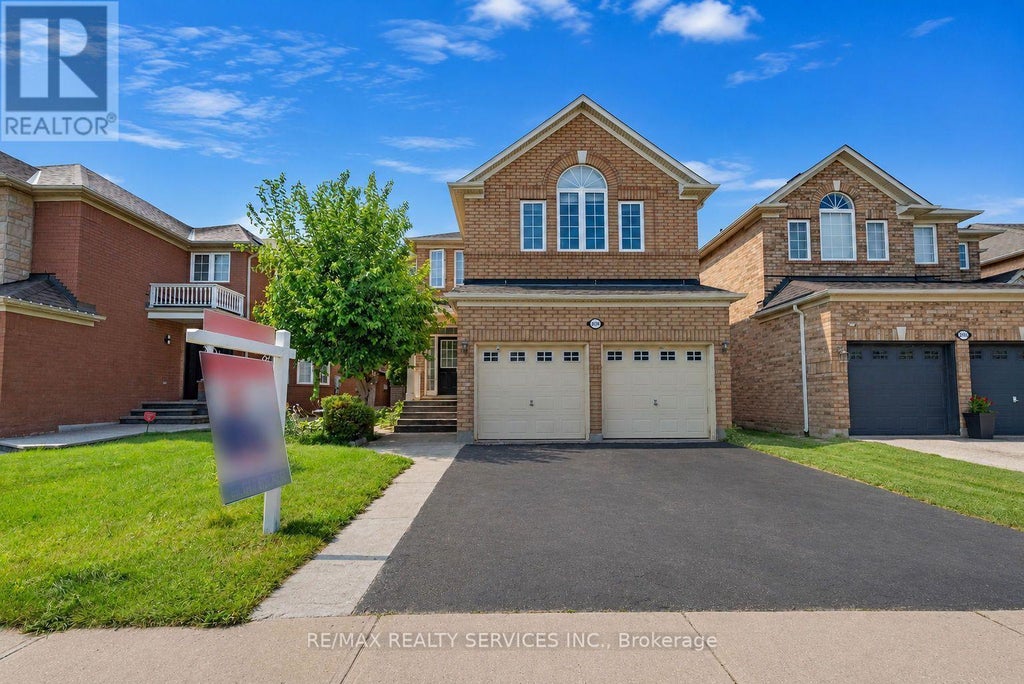 3696 WATERFALL CRESCENT, MISSISSAUGA (LISGAR), ON L5N 8G8 - Image 3353731127.jpeg?d=l