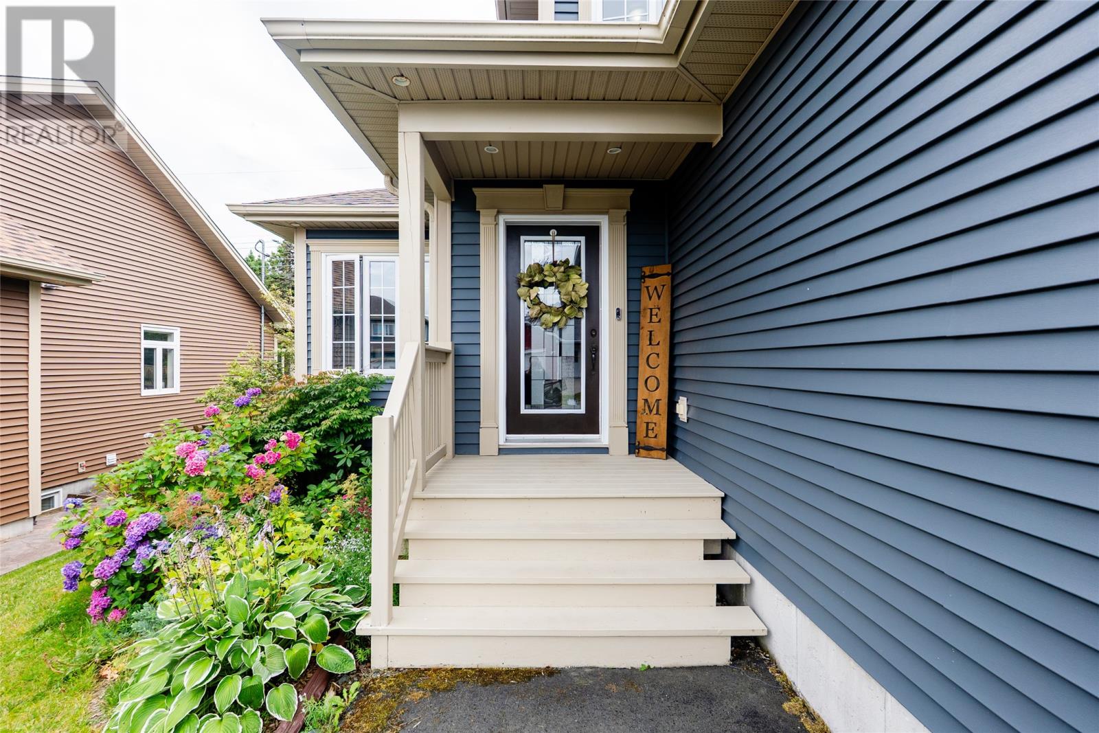 13 Summerwood Place