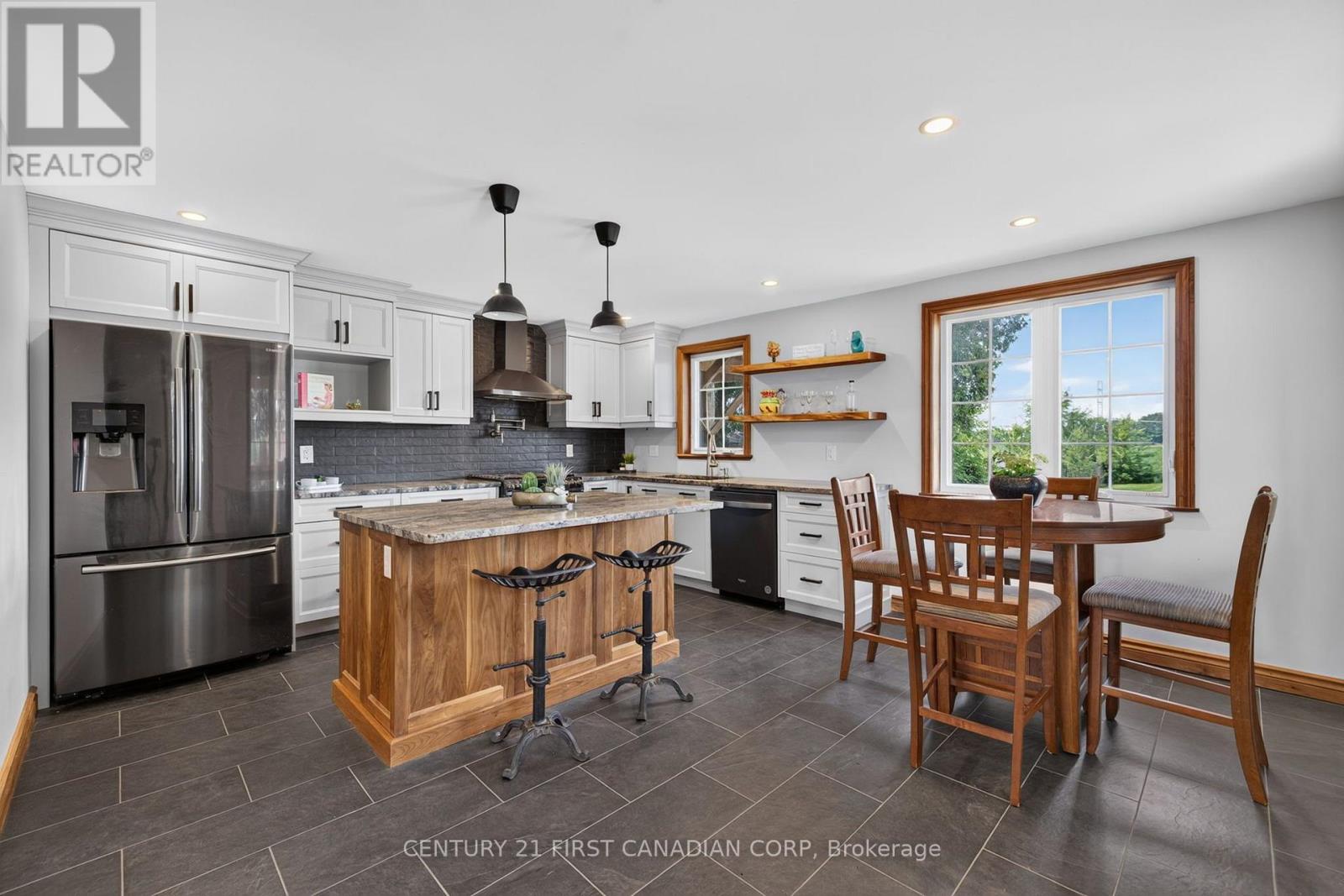 6196 FALCONBRIDGE DRIVE