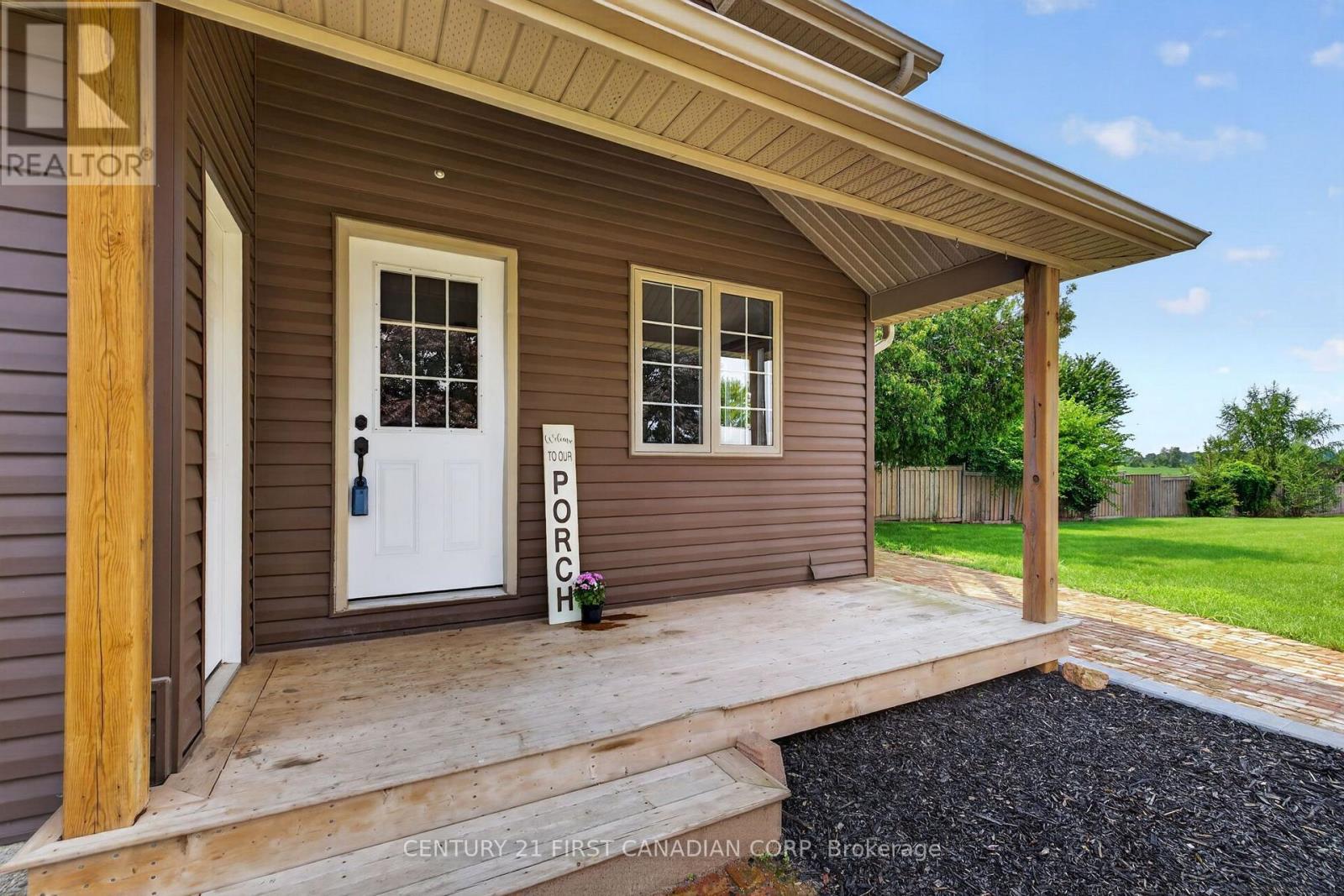 6196 FALCONBRIDGE DRIVE