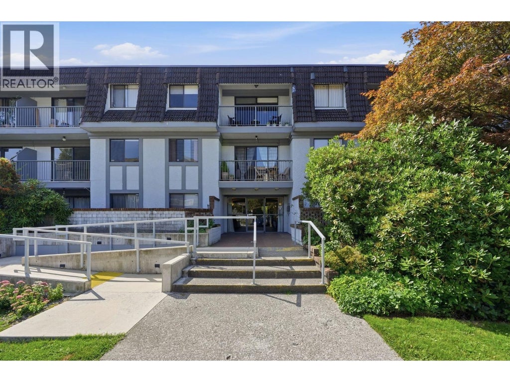 305 275 W 2ND STREET, NORTH VANCOUVER, BC V7M 1C9 - Image 1142180366.jpeg?d=l
