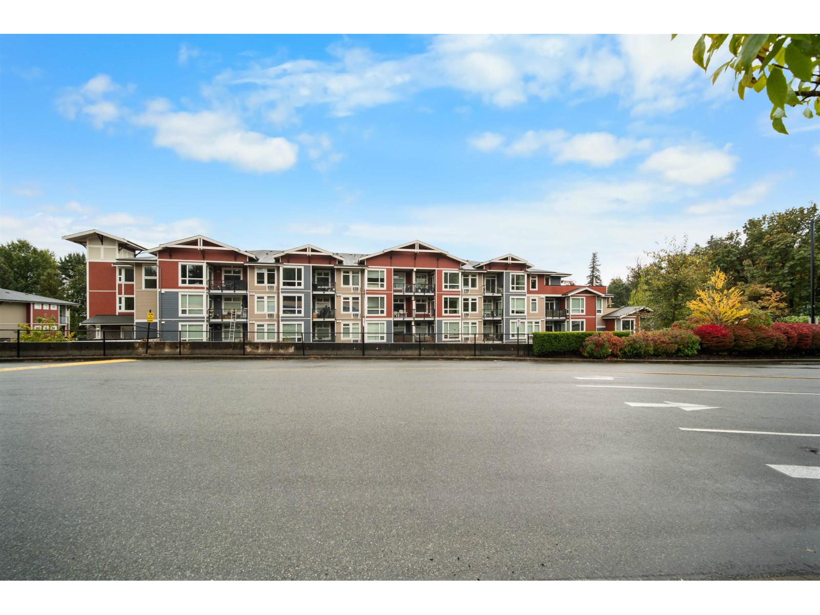 111 2242 WHATCOM ROAD