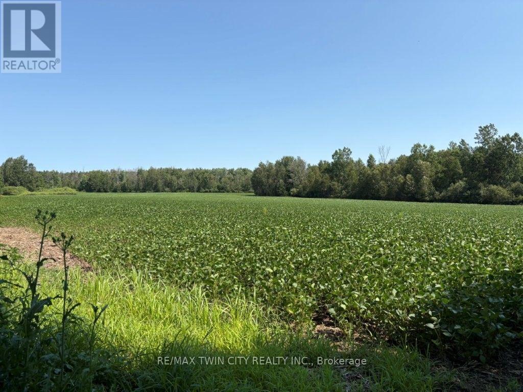 1194 CONCESSION 14 W CONCESSION