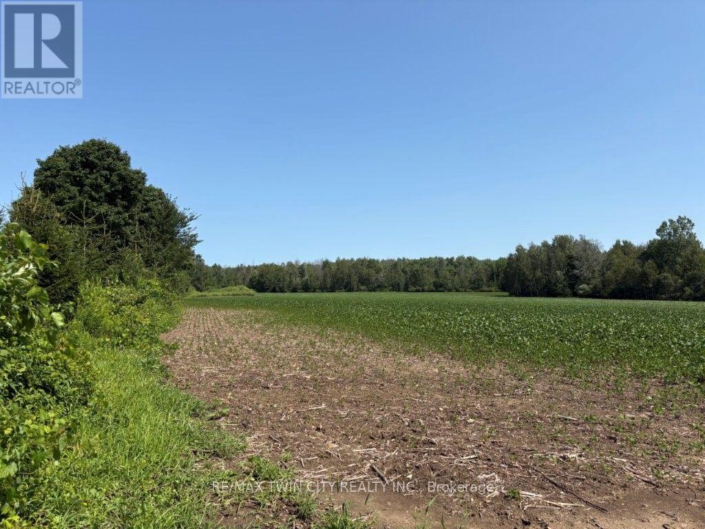 1194 CONCESSION 14 W CONCESSION