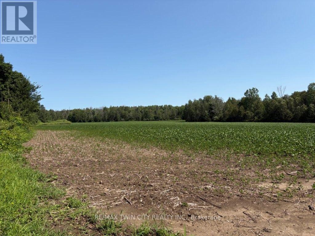 1194 CONCESSION 14 W CONCESSION