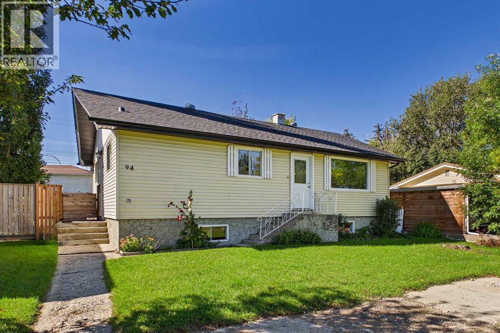 94 LAKESIDE BOULEVARD, STRATHMORE, AB T1P 1A1 - Image 1414473764.jpeg?d=l