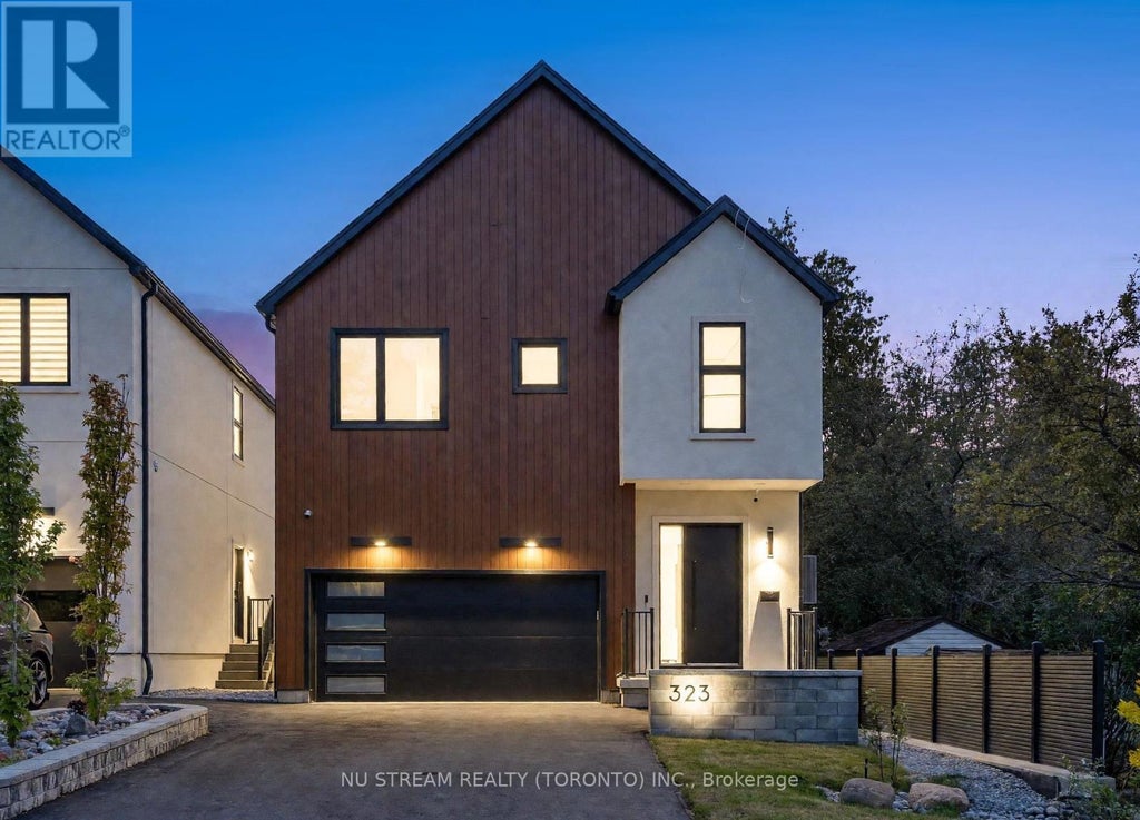 323 WINNIFRED DRIVE, GEORGINA (KESWICK SOUTH), ON L4P 3B4 - Image 2622990453.jpeg?d=l