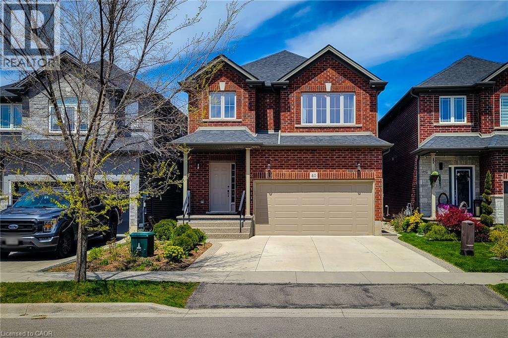 40 FAIRGROUNDS DRIVE, BINBROOK, ON L0R 1C0 - Image 2182806363.jpeg?d=l