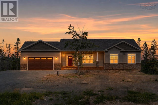 1097 Fleetwood Drive
